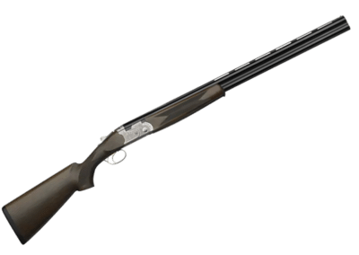 Beretta 686 Silver Pigeon I 20 GA