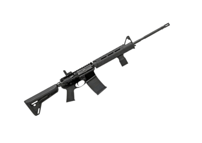 Colt M4 Carbine 5.56 NATO