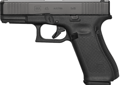 Glock G45