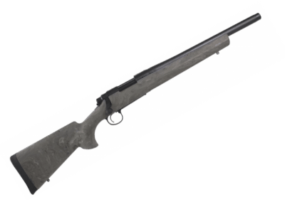 REMINGTON 700 SPS TACTICAL 308 Win