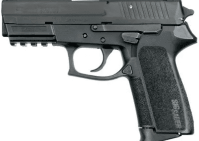 Sig Sauer SP2022