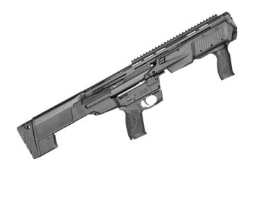 Smith & Wesson M&P 12 Bullpup