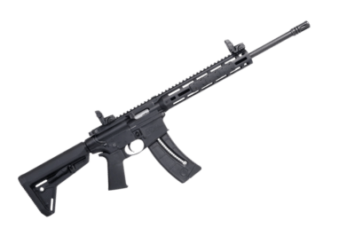 SMITH & WESSON M&P15-22 SPORT