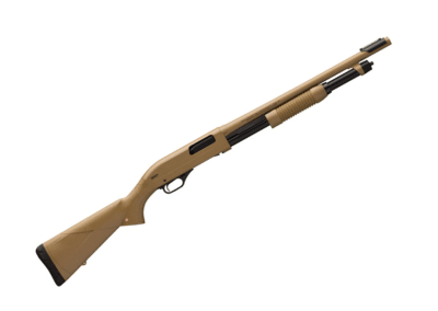 Winchester SXP FDE 20 GA